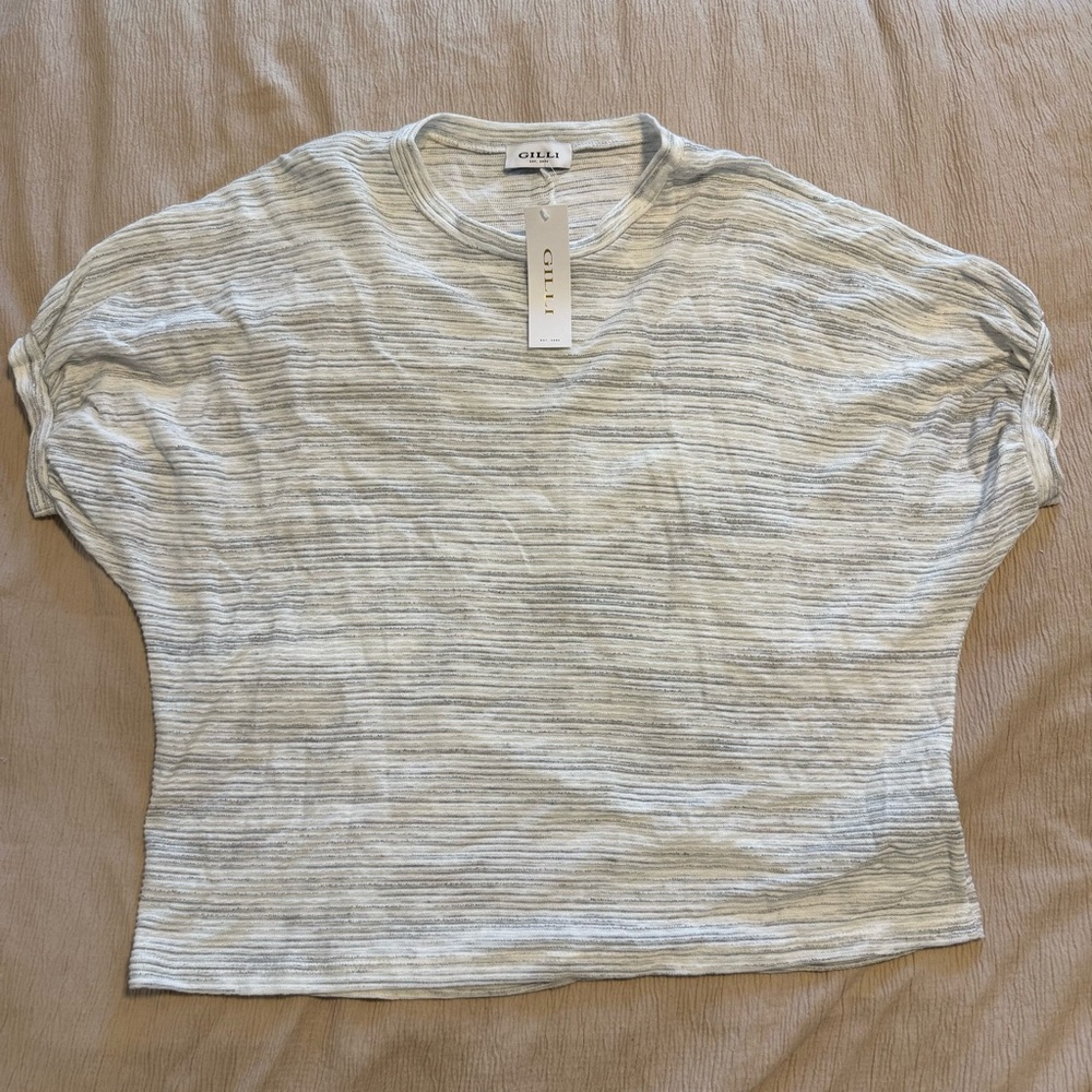 Gilli Women's Top